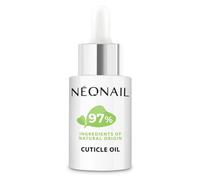 Neonail Vitamin Cuticle Oil 6.5 ml