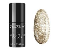 NEONAIL Wedding Shades Collection UV/LED Hybrid Nail Polish All Colours