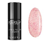 NEONAIL Wedding Shades Collection UV/LED Hybrid Nail Polish All Colours