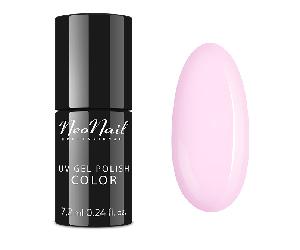 NEONAIL Wedding Shades Collection UV/LED Hybrid Nail Polish All Colours