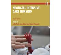 Neonatal Intensive Care Nursing