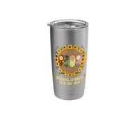 Neonatal Intensive Care Unit Crew L&D Squad Baby Catcher Stainless Steel Insulated Tumbler