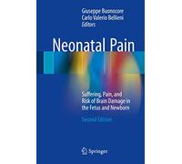 Neonatal Pain: Suffering, Pain, and Risk of Brain Damage in the Fetus and Newborn