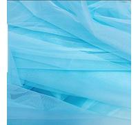 Neonatal Photography Props Studio 100 Day Baby Photoshoots Background Soft Breathable Mesh Yarn for Infant Stretchable Photography Background