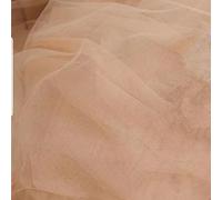 Neonatal Photography Props Studio 100 Day Baby Photoshoots Background Soft Breathable Mesh Yarn for Infant Stretchable Photography Background