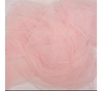 Neonatal Photography Props Studio 100 Day Baby Photoshoots Background Soft Breathable Mesh Yarn for Infant Stretchable Photography Background