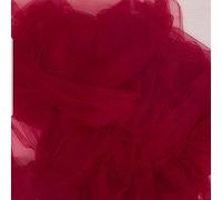 Neonatal Photography Props Studio 100 Day Baby Photoshoots Background Soft Breathable Mesh Yarn for Infant Stretchable Photography Background