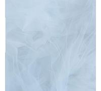 Neonatal Photography Props Studio 100 Day Baby Photoshoots Background Soft Breathable Mesh Yarn for Infant Stretchable Photography Background