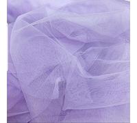 Neonatal Photography Props Studio 100 Day Baby Photoshoots Background Soft Breathable Mesh Yarn for Infant Stretchable Photography Background