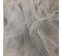 Neonatal Photography Props Studio 100 Day Baby Photoshoots Background Soft Breathable Mesh Yarn for Infant Stretchable Photography Background