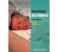 Neonatology at a Glance