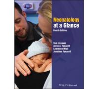 Neonatology at a Glance