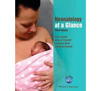 Neonatology at a Glance
