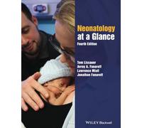 Neonatology at a Glance, 4th Edition