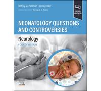 Neonatology Questions and Controversies: Neurology