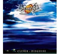 Neonfly - Clever Disguise