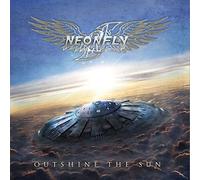 Neonfly - Outshine The Sun
