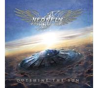 Neonfly - Outshine the Sun