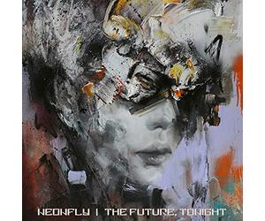 Neonfly - The Future, Tonite [VINYL]
