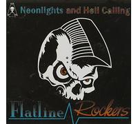 Neonlights And Hell Calling [Us Import]