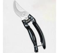 NEONMAN Garden Loppers, Pruning Shears Secateurs, Sharp and Durable Non-Slip and Wear-Resistant Ergonomic Handle Strong and Durable, Suitable for Trimming Branches