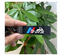 NEOOX For Benelli TRK 502 TRK502 Tkr502 Motorcycle Keychain Holder Keyring Key Chains Lanyard Gifts Key Chain Accessories Motorbike Key Rings