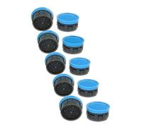 Neopearl Pearlator jet control inner part DL M22 x 1 / M24 x 1