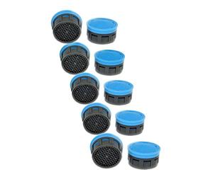 Neopearl Pearlator jet control inner part DL M22 x 1 / M24 x 1