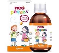 Neopeques Appetite 150ml