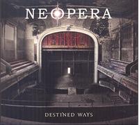 Neopera - Destined Ways
