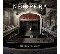 Neopera - Destined Ways