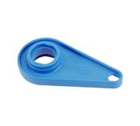 Neoperl 01450094 Plastic Service Key Blue M22 / M24 / M28