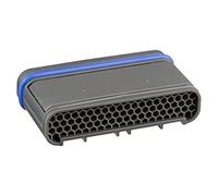 Neoperl 2328090 Rectangular Aerator 32 x 8 mm.