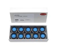 Neoperl 40460495 Aerator DL Aerator M24 x 1 M24 Pack of 10