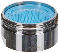 Neoperl 40460495 Perlator DL M24x1 Aerator Chrome Plated