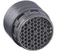 Neoperl Perlator 3/8-Inch, M16/M18 x 1