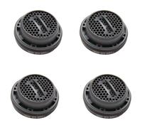 Neoperl Perlator® Coin Slot 7.5 L/min Flow Regulator M24x1 without Key 3 x Aerator Mixer Nozzle Mixer Cartridge Tap Screen