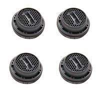 Neoperl Perlator® Coin Slot 7.5 L/min Flow Regulator M24x1 without Key 3 x Aerator Mixer Nozzle Mixer Cartridge Tap Screen