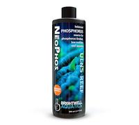 NeoPhos - 500 ml / 17 fl. oz.