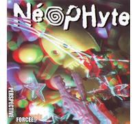 neophyte - perspective forcée