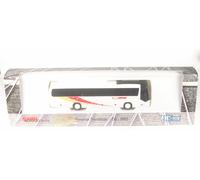 Neoplan Trendliner DB Rbo Regionalbus Eastern Bavaria Gmbh 1:87 Rietze Railway