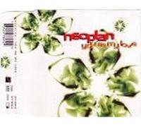 Neoplan - Youre My Love