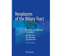 Neoplasms of the Biliary Tract: Radiologic and Pathologic Correlations