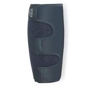 Neoprair One Size Calf Support - Recommended for Calf Muscle tears, Muscle strains and After a Calf Injury. One Size.