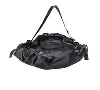 Neoprenanzug Wickelunterlage - 35.43 Zoll Wasserdichte Umzieh Matte | 350g Polyester PVC Surfen - Die abwischbare, hygienische Matte ist ideal für Tauchen, Schwimmen