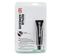 Neoprene adhesive Ragot aquasure 28 g Black One size