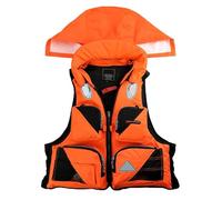 Neoprene Adjustable Buoyancy Aid for Kayak Fishing Swim