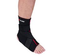 Neoprene ankle support Pure2Improve L