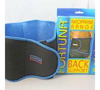 Neoprene Back Support - XXL