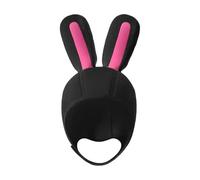 Neoprene Balaclava, Sailing Equipment with Rabbit Ears | Balaclava for Cold Water | for Canoeing Kayaking and Other Water Sports such as Surfing, Sailing, Swimming, Diving